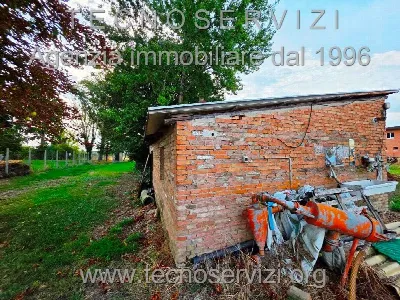 Casa Indipendente in vendita a Savignano s... - foto 5