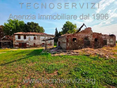 Casa Indipendente in vendita a Savignano s... - foto 9