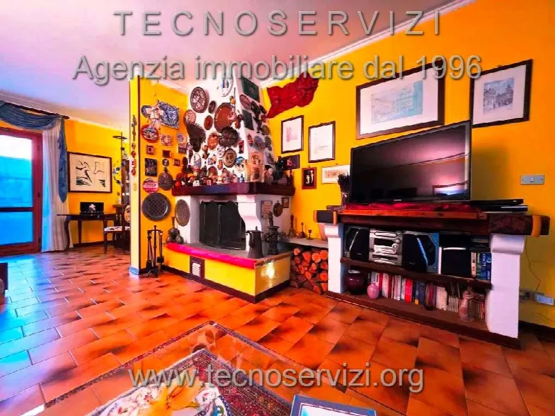 Villa in vendita a Savignano sul Panaro - foto 10