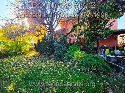 Villa in vendita a Savignano sul Panaro - foto 3