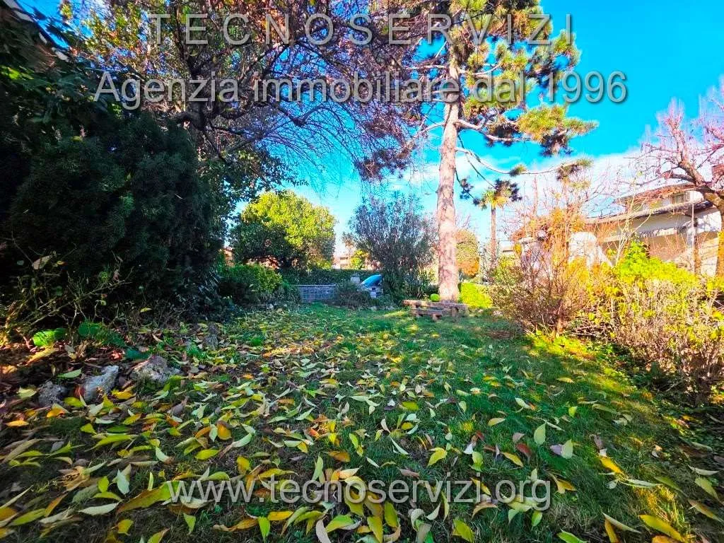 Villa in vendita a Savignano sul Panaro - foto 4