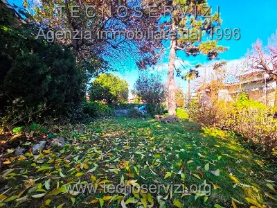 Villa in vendita a Savignano sul Panaro - foto 4