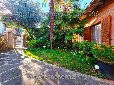 Villa in vendita a Savignano sul Panaro - foto 5