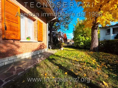 Villa in vendita a Savignano sul Panaro - foto 7