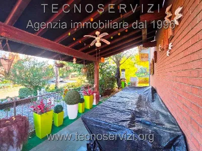 Villa in vendita a Savignano sul Panaro - foto 8