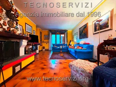 Villa in vendita a Savignano sul Panaro - foto 9