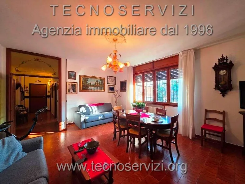 Appartamento in vendita a Savignano sul Panaro - foto 1