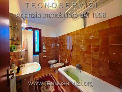 Appartamento in vendita a Savignano sul Pa... - foto 10