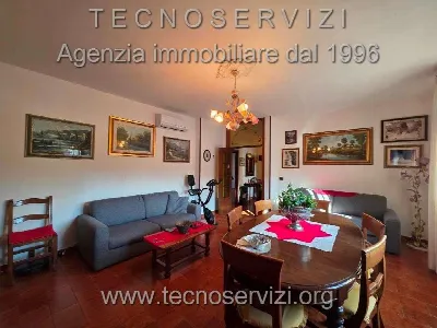 Appartamento in vendita a Savignano sul Pa... - foto 2