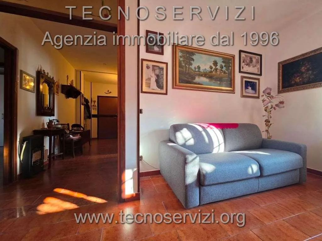 Appartamento in vendita a Savignano sul Panaro - foto 3