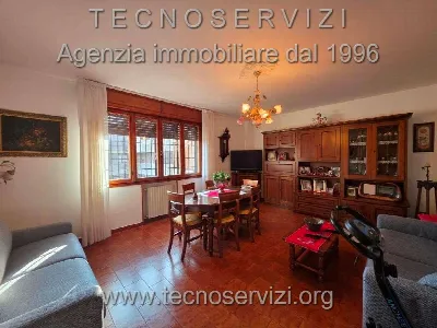 Appartamento in vendita a Savignano sul Pa... - foto 4