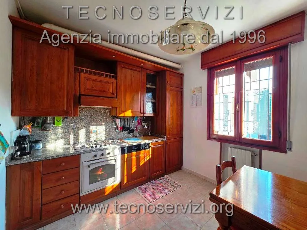 Appartamento in vendita a Savignano sul Panaro - foto 5