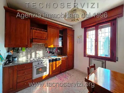 Appartamento in vendita a Savignano sul Pa... - foto 5