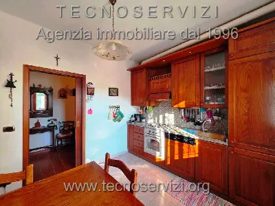 Appartamento in vendita a Savignano sul Pa... - foto 6