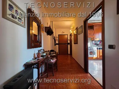 Appartamento in vendita a Savignano sul Pa... - foto 7