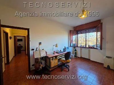 Appartamento in vendita a Savignano sul Pa... - foto 8