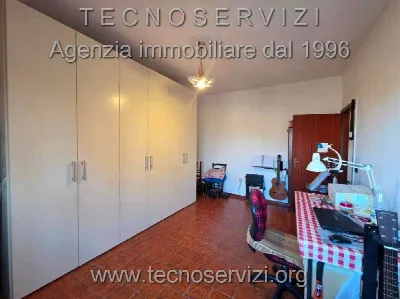 Appartamento in vendita a Savignano sul Pa... - foto 9