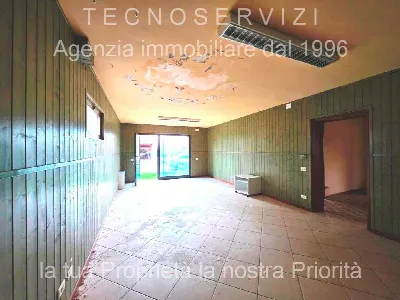 Ufficio a Savignano sul Panaro