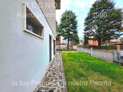 Ufficio in vendita a Savignano sul Panaro - foto 10