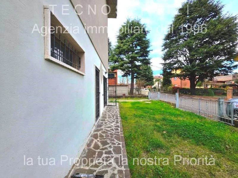 Ufficio in vendita a Savignano sul Panaro - foto 10