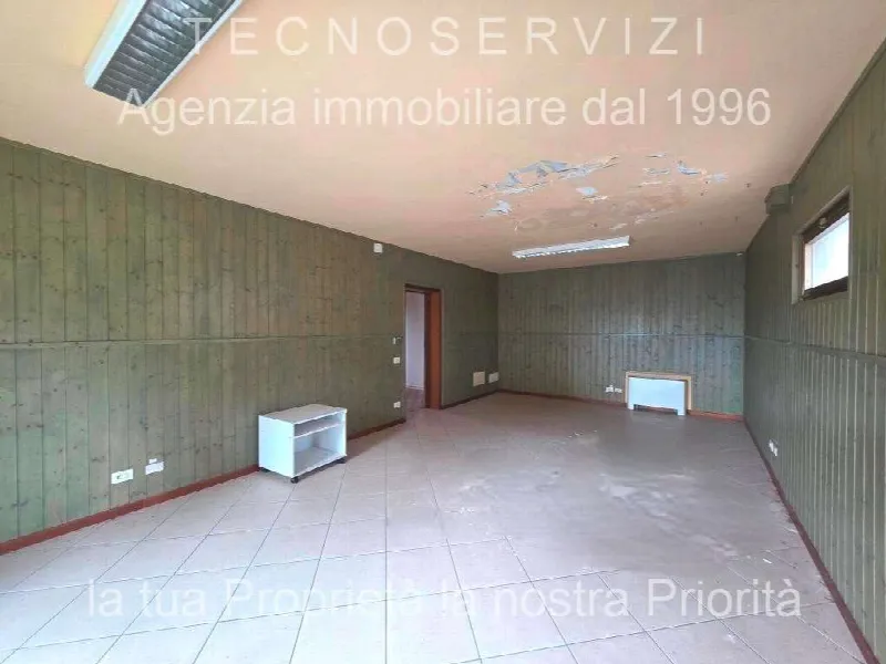 Ufficio in vendita a Savignano sul Panaro - foto 2