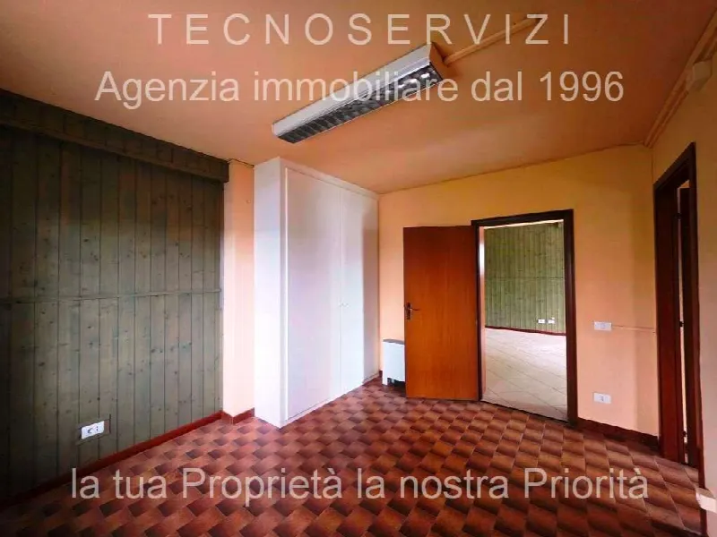 Ufficio in vendita a Savignano sul Panaro - foto 3