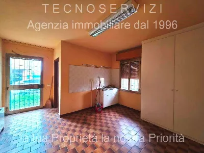 Ufficio in vendita a Savignano sul Panaro - foto 4
