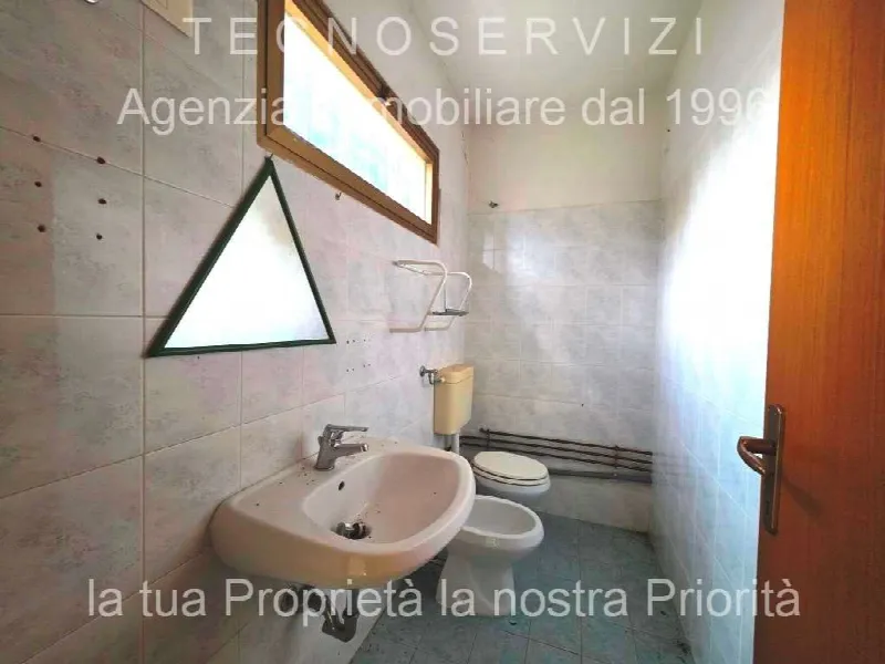 Ufficio in vendita a Savignano sul Panaro - foto 5