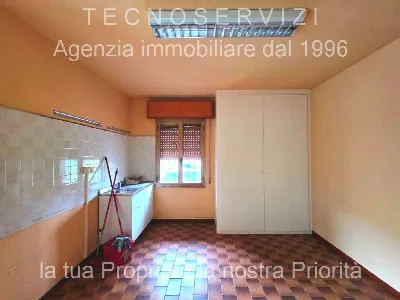 Ufficio in vendita a Savignano sul Panaro - foto 6