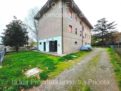 Ufficio in vendita a Savignano sul Panaro - foto 7