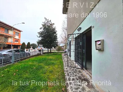 Ufficio in vendita a Savignano sul Panaro - foto 8