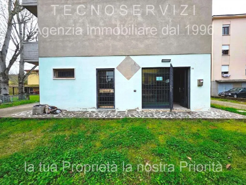 Ufficio in vendita a Savignano sul Panaro - foto 9