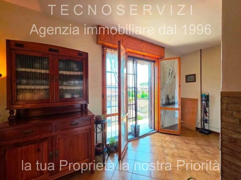 Appartamento in vendita a Savignano sul Panaro - foto 3