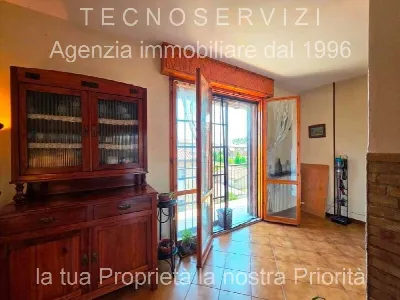 Appartamento in vendita a Savignano sul Pa... - foto 3