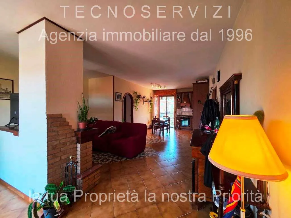 Appartamento in vendita a Savignano sul Panaro - foto 4