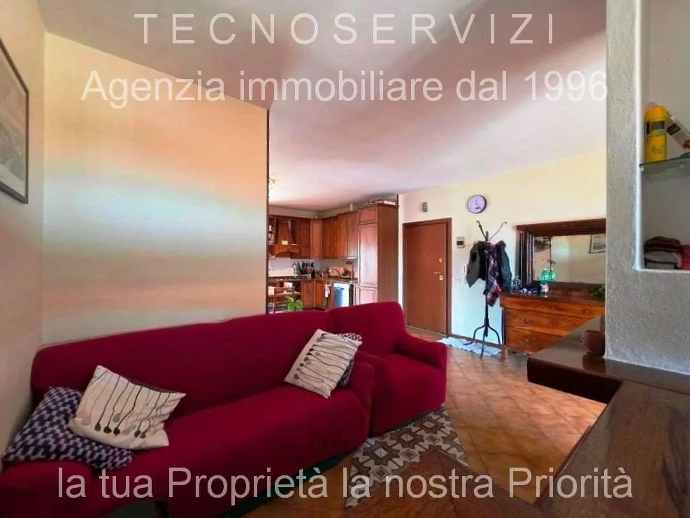 Appartamento in vendita a Savignano sul Panaro - foto 5