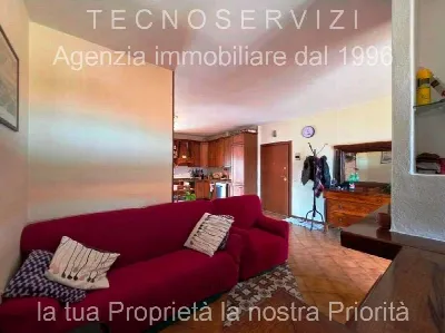 Appartamento in vendita a Savignano sul Pa... - foto 5