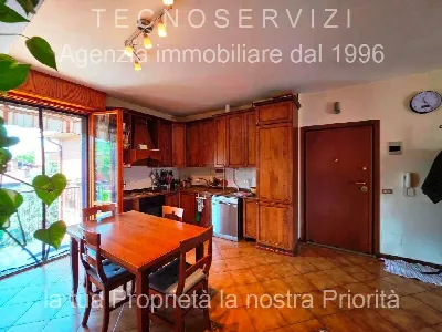 Appartamento in vendita a Savignano sul Pa... - foto 6