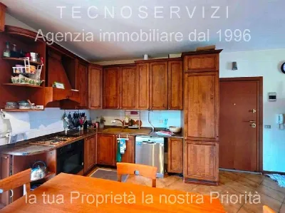Appartamento in vendita a Savignano sul Pa... - foto 7