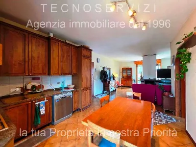 Appartamento in vendita a Savignano sul Pa... - foto 8