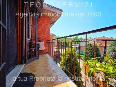 Appartamento in vendita a Savignano sul Pa... - foto 9