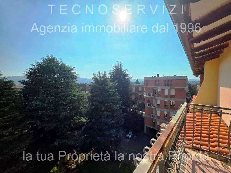 Attico in vendita a Vignola - foto 10