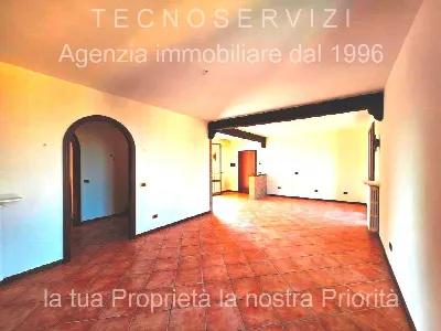 Attico in vendita a Vignola - foto 2