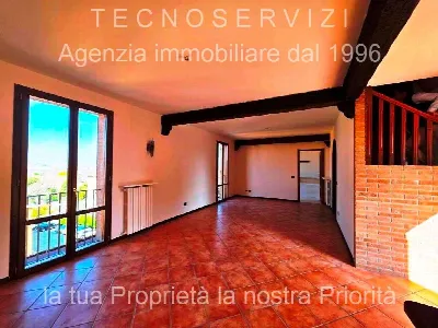 Attico in vendita a Vignola - foto 4