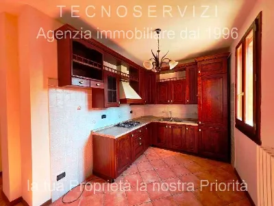 Attico in vendita a Vignola - foto 6