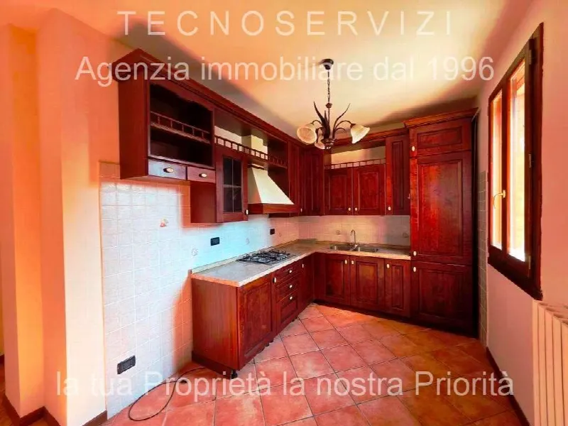 Attico in vendita a Vignola - foto 6
