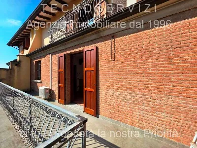 Attico in vendita a Vignola - foto 8