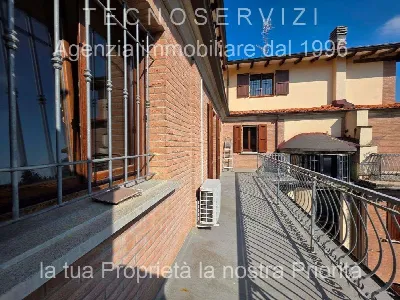 Attico in vendita a Vignola - foto 9
