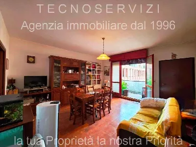 Appartamento in vendita a Savignano sul Pa... - foto 1