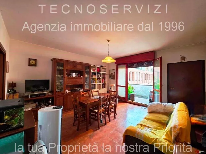 Appartamento in vendita a Savignano sul Panaro - foto 1